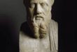 pengertian sejarah menurut herodotus