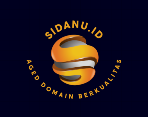 aged domain id