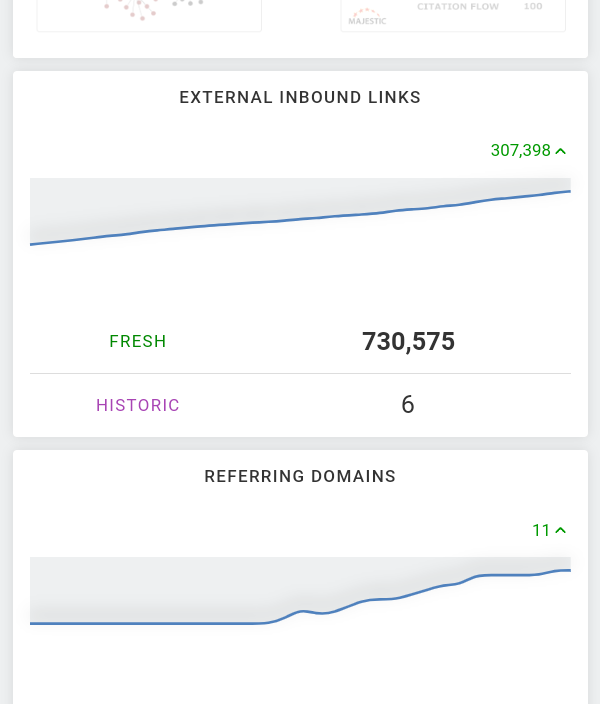 edu backlink dofollow